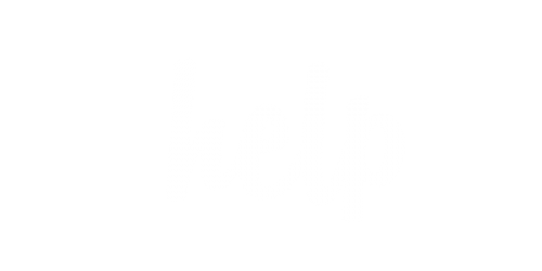 banner-help